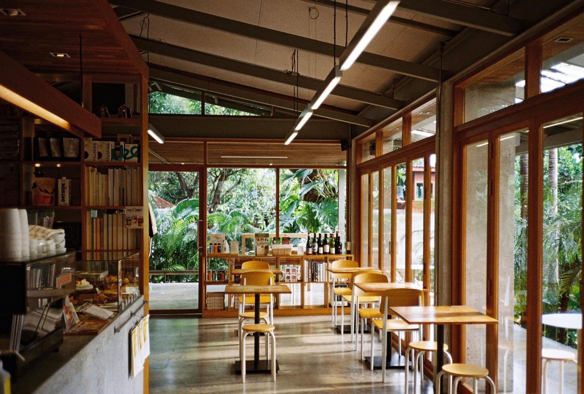 Sunkiss Hotel Bangkok Eksteriør billede